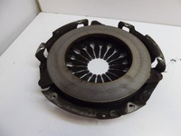 фото thumb №4, Renault clio iii притиск зчеплення 1.4 16v