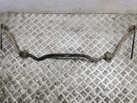 фото thumb №1, Honda cr-v 2013 тяги стабілізатора