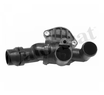 фото thumb №2, Термостат vw 87c 2,0 calorstat by vernet