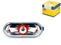 фото thumb №1, Magneti marelli поворотник лампа vw caddy iii k