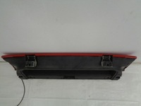 фото thumb №7, Citroen c2 борт крышка багажника задняя задняя