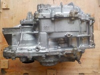 фото thumb №7, Міст диференціал двигун задня toyota rav4 v 2018-2021