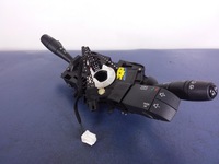 фото thumb №5, Renault captur i переключатель переключатели 255675887r