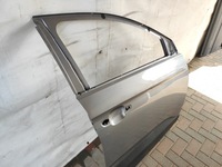 фото thumb №7, Двері opel grandland x grandland передні праве