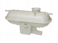 фото thumb №1, Бачок розширювальний citroen berlingo