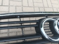 фото thumb №6, Бампер передній audi a3 8v0 lift перед