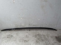 фото thumb №1, Kia sportage v 24r рейлинг крышный левый 87270-r2000eb 87270-r2000 gt line