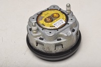 фото thumb №6, Porsche macan подушка повітряна водія подушка безпеки 95b880201f