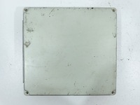 фото thumb №10, Infiniti i35 02-04 3.5 v6 бортовий комп'ютер набір maxima