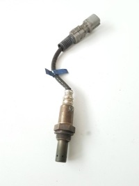 Купить 2006 lexus rx 330 - 350 - 400h датчик лямбда-зонд 8946568050, фото thumb