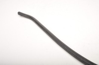 Купить Rolls-royce wraith rr5 6.6 прокладка капота, фото thumb