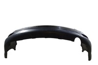 фото thumb №8, Fiat freemont dodge journey 11- бампер задняя задний pdc