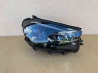 Купити Фара led performance mercedes gls 167, фото thumb