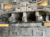 фото thumb №13, Бампер перед передний kia rio 4 iv 2016-20