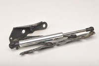 фото thumb №7, Aston martin db9 6.0 петля крышки левый правый комплект