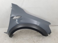 фото thumb №3, Ford ranger raptor 5 v 19-22 крыло правый перед передний