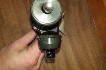 фото thumb №9, Форсунка skoda superb i 3u4 038130073bj 2.0l дизель 103kw 2005