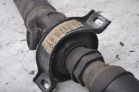 Mercedes sl r129 3.0 wał приводной автоматическая коробка передач Киев, фото thumb