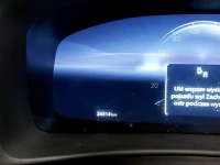 Toyota c-hr 2 24r. коробка передач передач автоматическая коробка передач 2.0 гибрид ph01 Цена, фото thumb