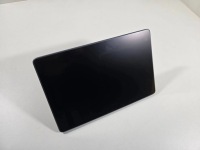 фото thumb №1, Tesla model y 2022 панелі керування, перемикачі