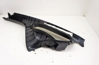 фото thumb №6, Js339 nissan leaf ze0 защита стойка правый перед