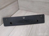 Купить 9580. mercedes w177 рамка панель перед a1778853105, фото thumb