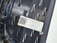 фото thumb №13, Bmw ix3 g08 решётка радиатора решётка радиатора бампера перед 9881798