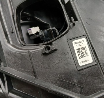 фото thumb №8, Фары комплект bmw 4 g22 g23 g82 полный led usa 5a19365 5a19366