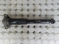 фото thumb №1, Амортизатор задня задній corolla e21 48530-33640