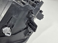 фото thumb №13, Лампа права перед передня mazda 3 iii bm bn lift лінза cala eu