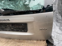 фото thumb №6, Volvo v50 i крышка багажника задняя kpl