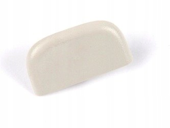 фото thumb №1, Заглушка захисні накладки сонцезахисний edge mondeo org