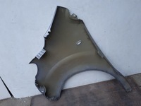 фото thumb №14, Peugeot expert scudo citroen jumpy iii proace 16- крыло правый передний