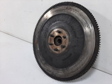 фото thumb №10, Opel vectra c 1.8 16v зчеплення диск притиск 90400169
