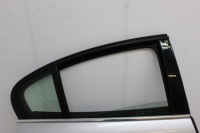 фото thumb №8, Дверь правое правый задняя задние renault laguna iii 3 hb 2007r-