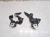 фото thumb №7, Pas ремені безпеки задня mini one ii r56 601030000d