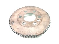 фото thumb №11, Mini mini clubman датчик положение вала коленчатого cooper бензин v7540051