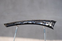 фото thumb №5, Блок двигуна дах правий 1q0871910 vw eos