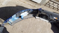 фото thumb №10, Ford focus mk3 бампер передній перед bm5117757a