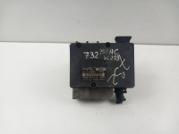 Mercedes c klasa w203 1.8 компрессор насос abs автоматическая коробка передач a0044312912 Недорого, фото thumb