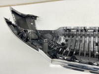 фото thumb №10, Audi a8 d4 бампер перед передній kompletny pdc омивачі lx7w