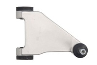 фото thumb №1, Reinhoch rh04-1044 рычаг, подвеска колеса