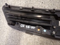 фото thumb №7, Honda accord cg 98-00 решётка решётка радиатора дорестайлинг