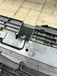 фото thumb №9, Bmw 4 g22 g23 g24 g26 захист радіатор балка шторка gora dół