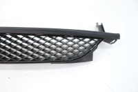 Ford s-max mk1 2006- решётка радиатора решётка решётка радиатора бампера перед 6m21-r8200-af Оригинал, фото thumb