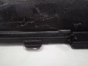 фото thumb №6, Балка поперечина зад hyundai i40 ko9mbi