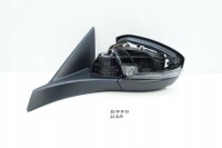 фото thumb №1, Зеркало левая vw t-cross 2gm 9+2 pin 2gm