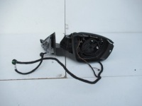 фото thumb №2, Vw t roc t-roc 2ga дзеркало каркас праве 13 pin 2ga857508ag