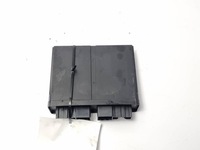 фото thumb №7, Модуль 5dk009703-01 chevrolet corvette c7