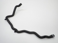 фото thumb №1, Пабтрубок  шланг трубка воды 217417492r dacia sandero iii 1.0 tce 23r